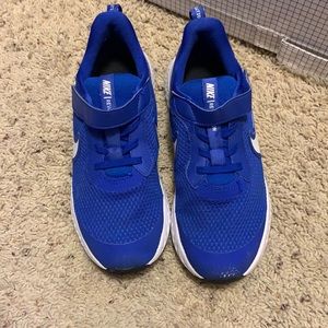 Kids Running Shoes, no-tie